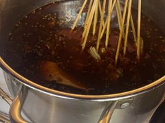 -刘成杰锦州烧烤(南河路店)