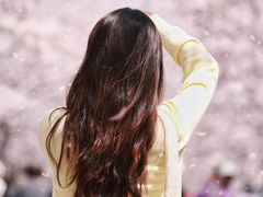-鹤冈八幡宫