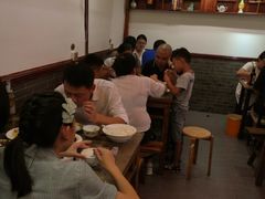 -西塘万安桥农家菜