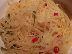 -江渔儿酸菜鱼(东厦一百店)