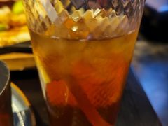 -bluefrog蓝蛙(水游城店)