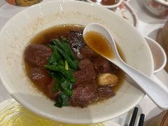-稻香酒家(天河城店)