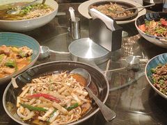 -华豫川酒家(大卫城店)