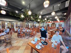 -顺德了能馆(虎门店)