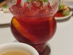 -芽笼芽笼新加坡餐厅(环球港店)