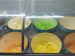 -钱小奴创意自助餐厅(仙居吾悦店)