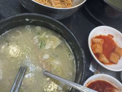 -莲洞本家