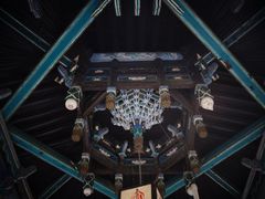 -大学习巷清真寺