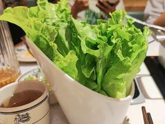 -螺大喜螺蛳粉火锅(雍和宫店)