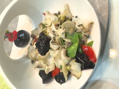 -金沙滩海鲜餐厅·海肠捞饭·手工水饺(梅江龙水园店)