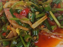 -范饭椰林川湘味海鲜·椰子鸡(三亚湾椰梦长廊店)