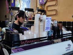 -HANA COFFEE(长寿路店)