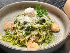 -LES ELITES 英集荟(南京西路店)