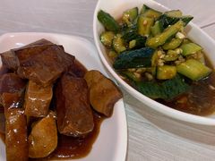 -丰收渔港饭店(嵊泗店)