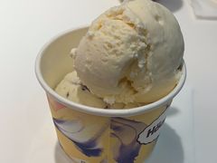 -哈根达斯(天河城店)
