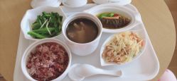 -华美国际月子会所(合生店)