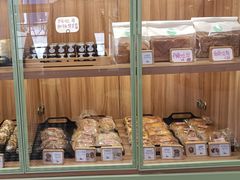 -野上麦田(中贸广场店)