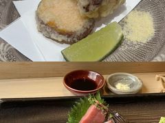 -鮨一日本料理旗舰店(总店)