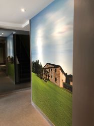 -奈瑞儿美颜塑身SPA