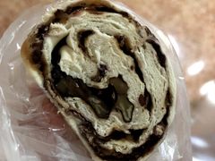 -宫门口馒头铺(创始人总店)