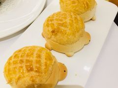 -凯逸轩·匠心粤菜(中城名仕汇店)