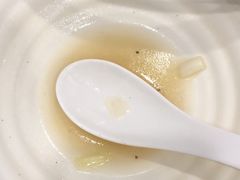 -恩宁刘福记(东华东路店)