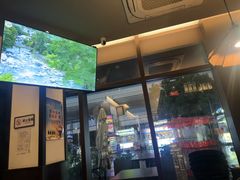 -眷屋の深夜食堂(云锦中心店)