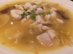 -稻香酒家(天河城店)