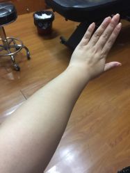 -小部落•刺青•穿孔饰品•海娜纹身