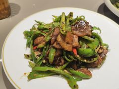 -福满圆(琨莎中心店)