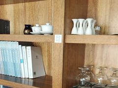 -道南書院·私房菜·早午茶·茶馆