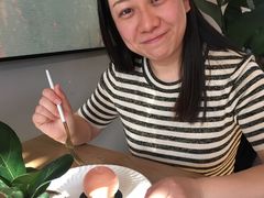 -B.O.M波姆烘焙(凤凰街店)