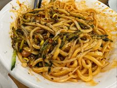 -艺味深尝(云锦路店)