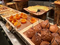-梨花自助烤肉(西三旗万象汇黑金店)