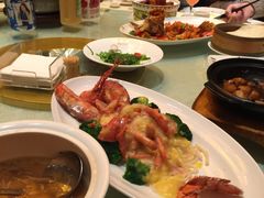-全聚德(常州店)