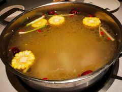 -俏牛哥鲜牛肉牛肆馆(重庆天地店)