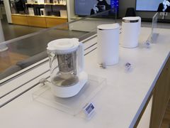 -小米之家(东方宝泰购物中心店)