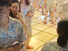 -海韵之星邮轮水会(明发商业广场店)
