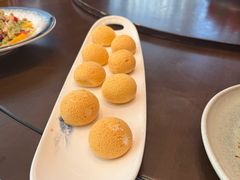 -苏淮景·苏闽融创菜·海鲜(原空港井河轩店)