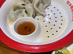 -李老哈·东北菜(宋园路店)