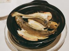 -胜记酒家(荔枝公园店)