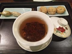 -苏州环秀晓筑养生度假村