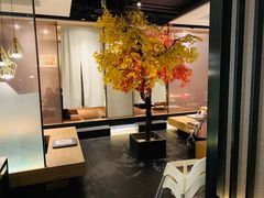 -隐泉之语日式料理(王府中环店)
