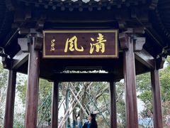 -东钱湖旅游度假区