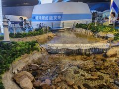 -中国杭州低碳科技馆