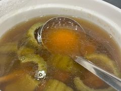 -海晖酒楼·顺德鱼生(荣华店)