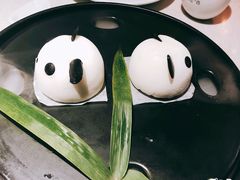 -拈菜(观音桥阳光世纪店)