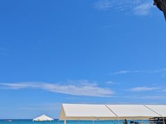 -三亚湾电动车租赁(三亚湾店)
