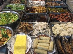 -阿古牛肉丸(一建店)