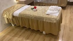 -CICI纤美·科技减肥美容